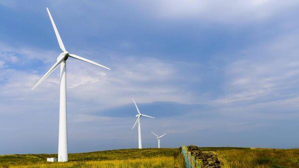 TRIG sell Kerry wind farm for €62m