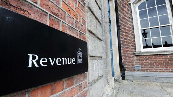 €750m paid to Revenue in unpublished tax settlements